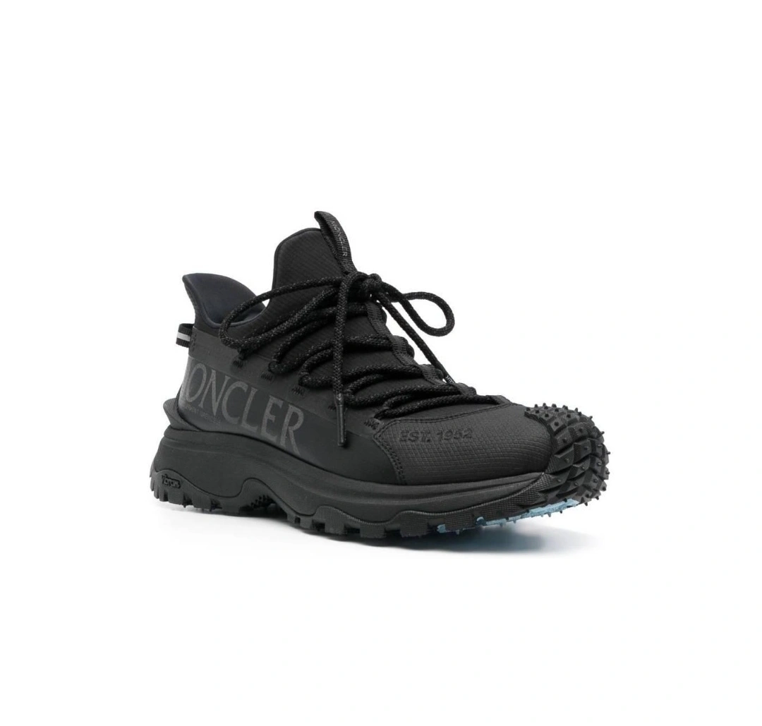 OOBB-- 4M00240M3457P99 item:D-X032C0622