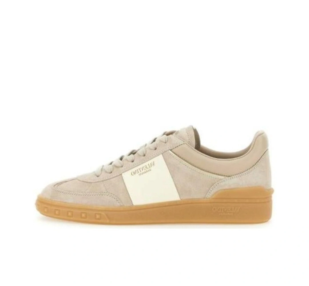 &OOBB-- 4W2S0IL9MFEY6J Calfskin item:D-X032C0591