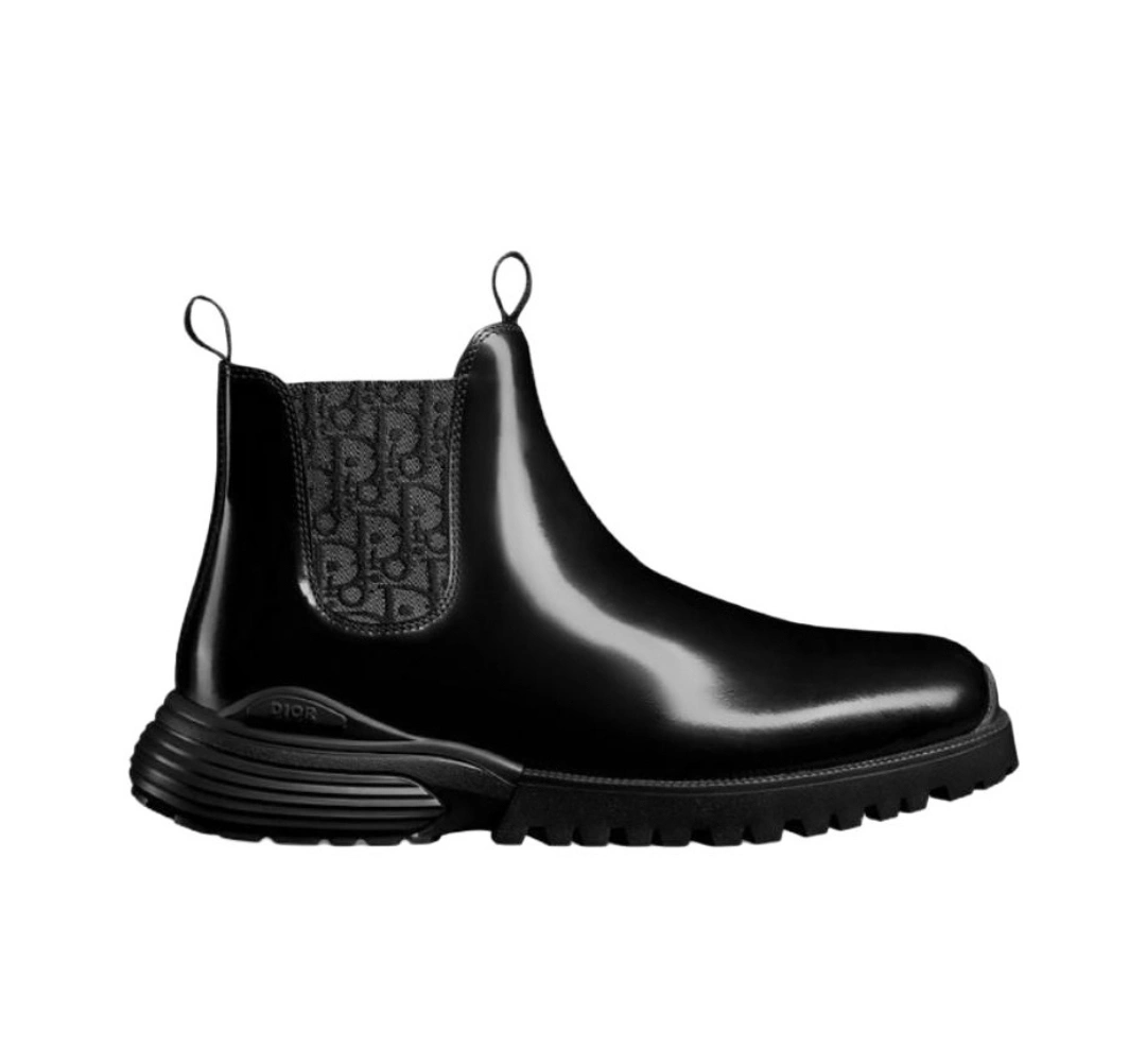 OOBB-- 4ior 3BO354ZJQ_H969 cowhide item:D-X313L2048