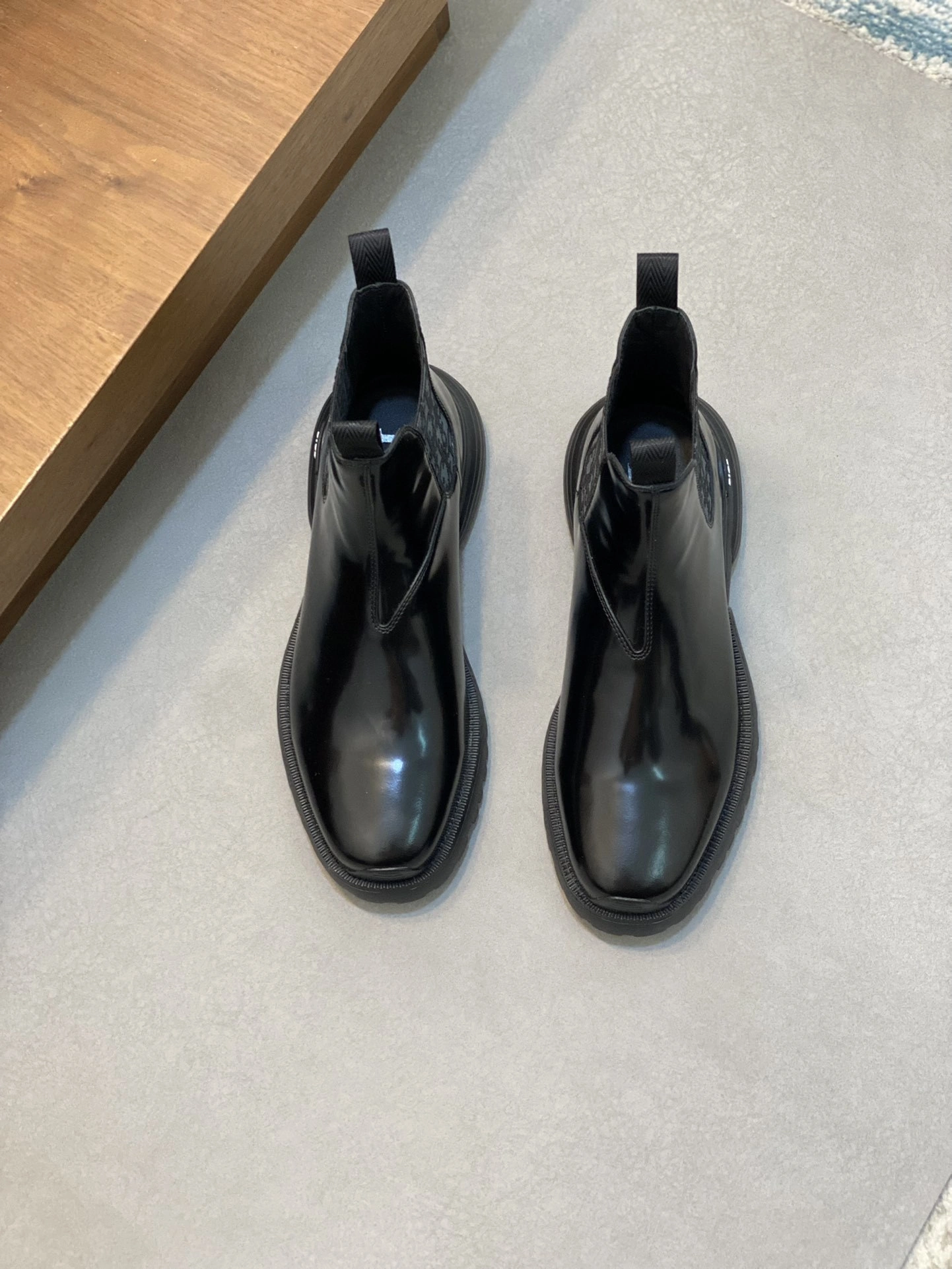 OOBB-- 4ior 3BO354ZJQ_H969 cowhide item:D-X313L2048