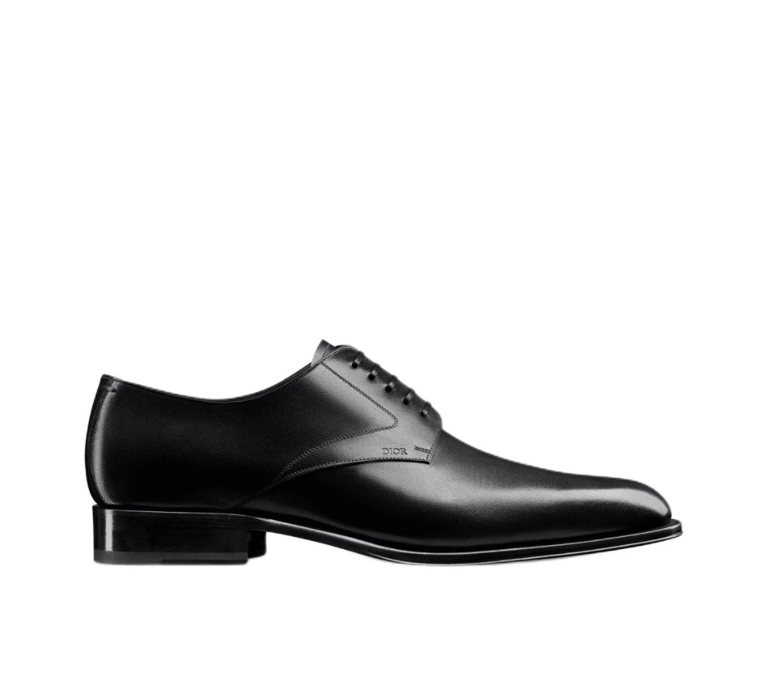 OOBB-- 4ior 3DE305ZGK_H900 Calfskin item:D-X158G1718