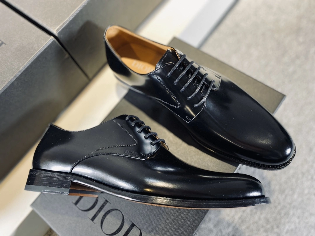 OOBB-- 4ior 3DE305ZGK_H900 Calfskin item:D-X158G1718