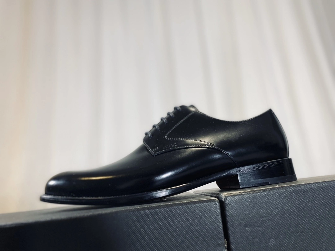 OOBB-- 4ior 3DE305ZGK_H900 Calfskin item:D-X158G1718
