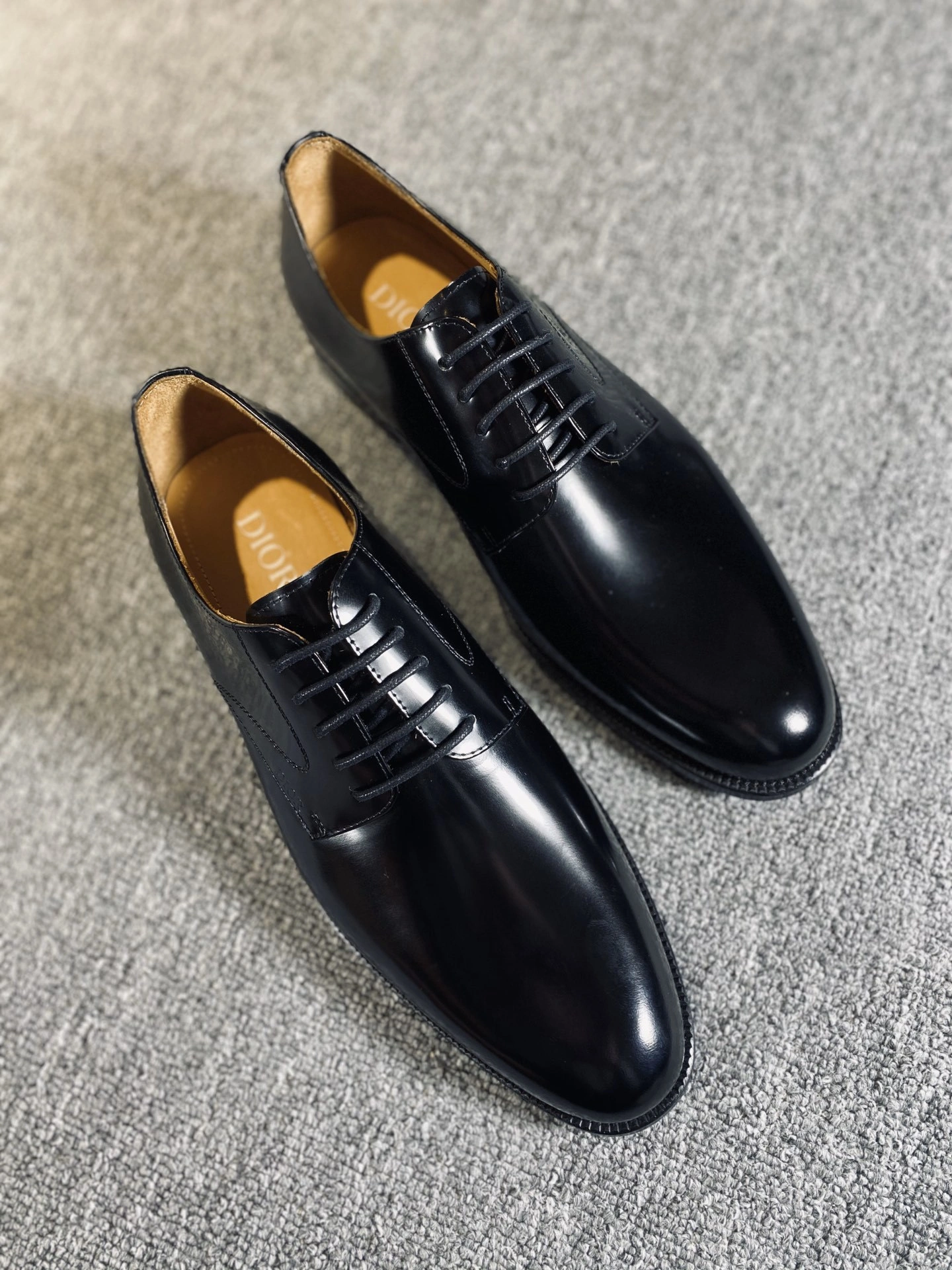 OOBB-- 4ior 3DE305ZGK_H900 Calfskin item:D-X158G1718