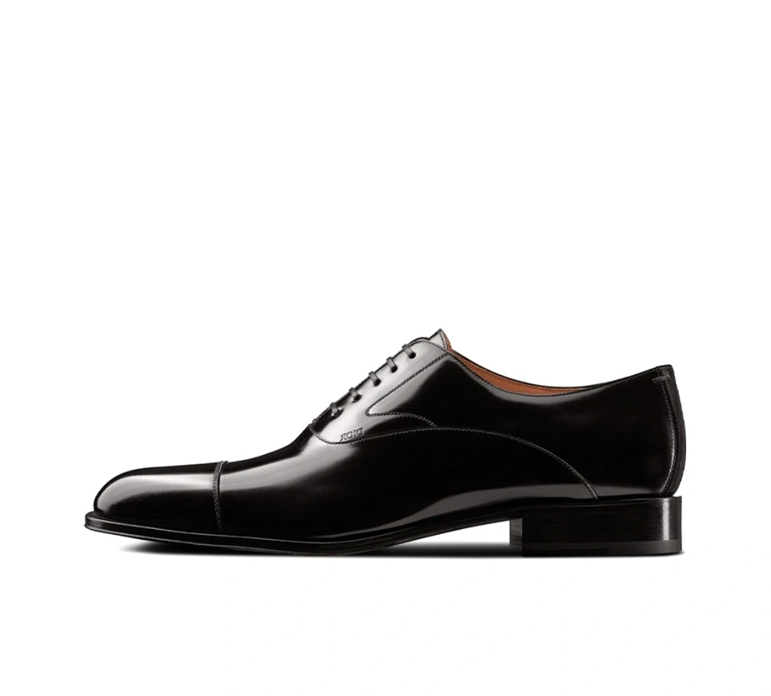 &OOBB-- 4ior 3DE333YON_H900 Calfskin item:D-X158G1717