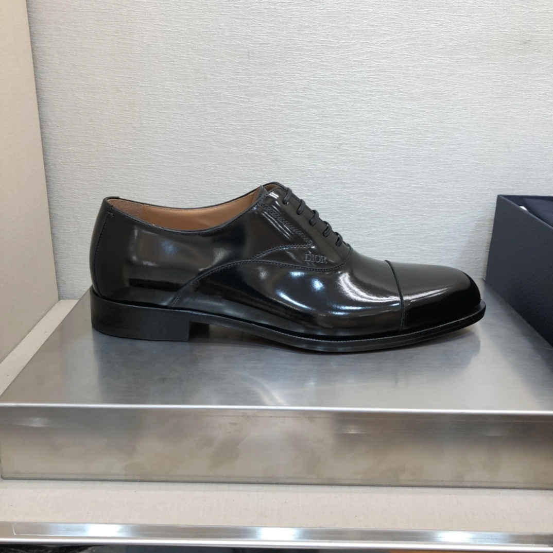 &OOBB-- 4ior 3DE333YON_H900 Calfskin item:D-X158G1717