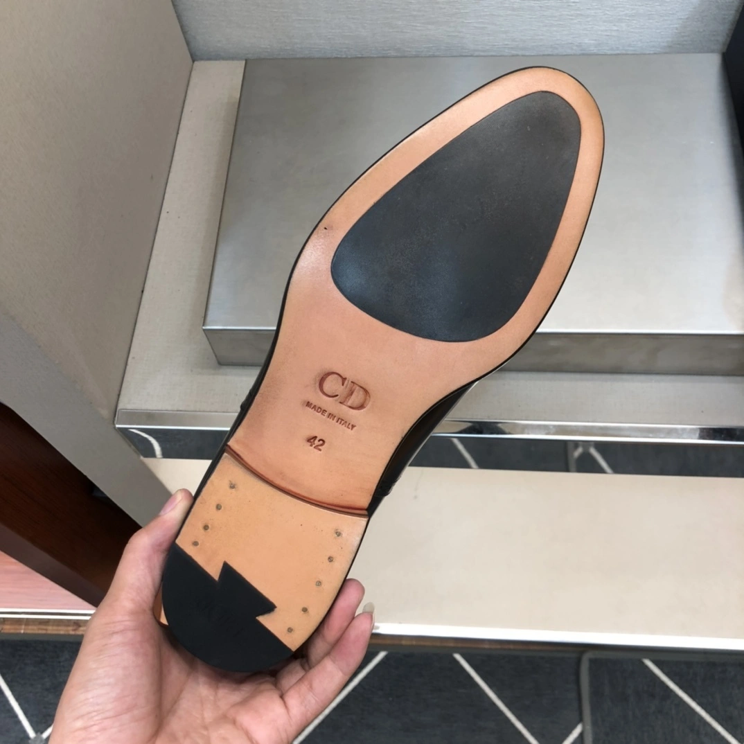 &OOBB-- 4ior 3DE333YON_H900 Calfskin item:D-X158G1717