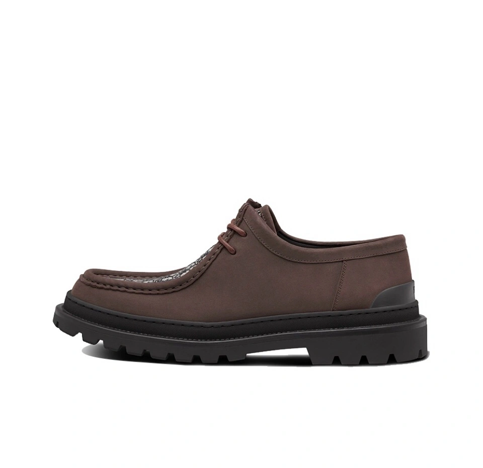 OOBB-- 4ior 3DE334ZMO_H765 cowhide item:D-X158K1999H