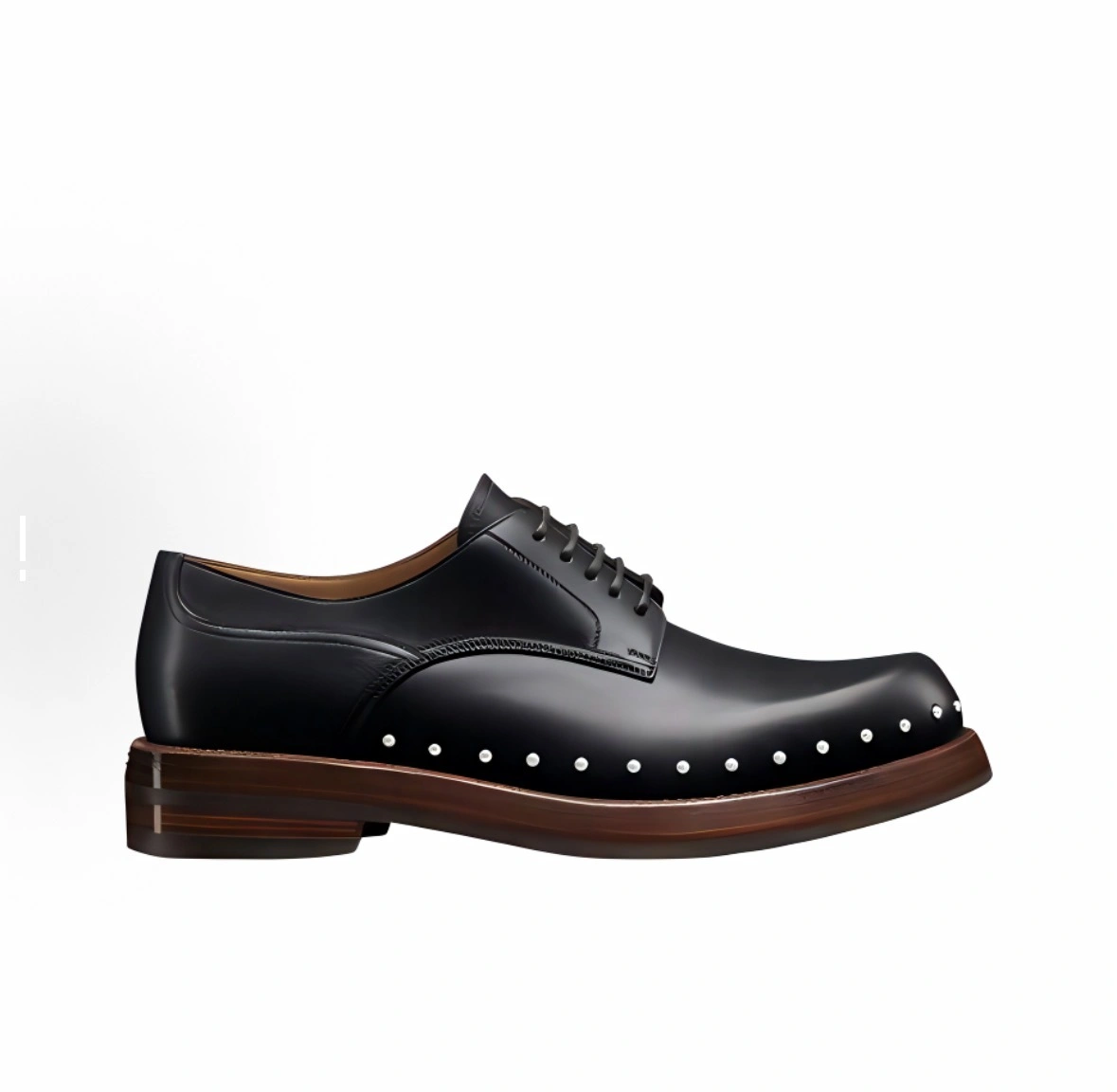 OOBB-- 4ior 3DE343ZFV_H900 calfskin item：E-X185J3785