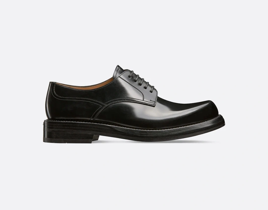 OOBB-- 4ior 3DE343ZRK_H969 Calfskin item:D-X158G1730