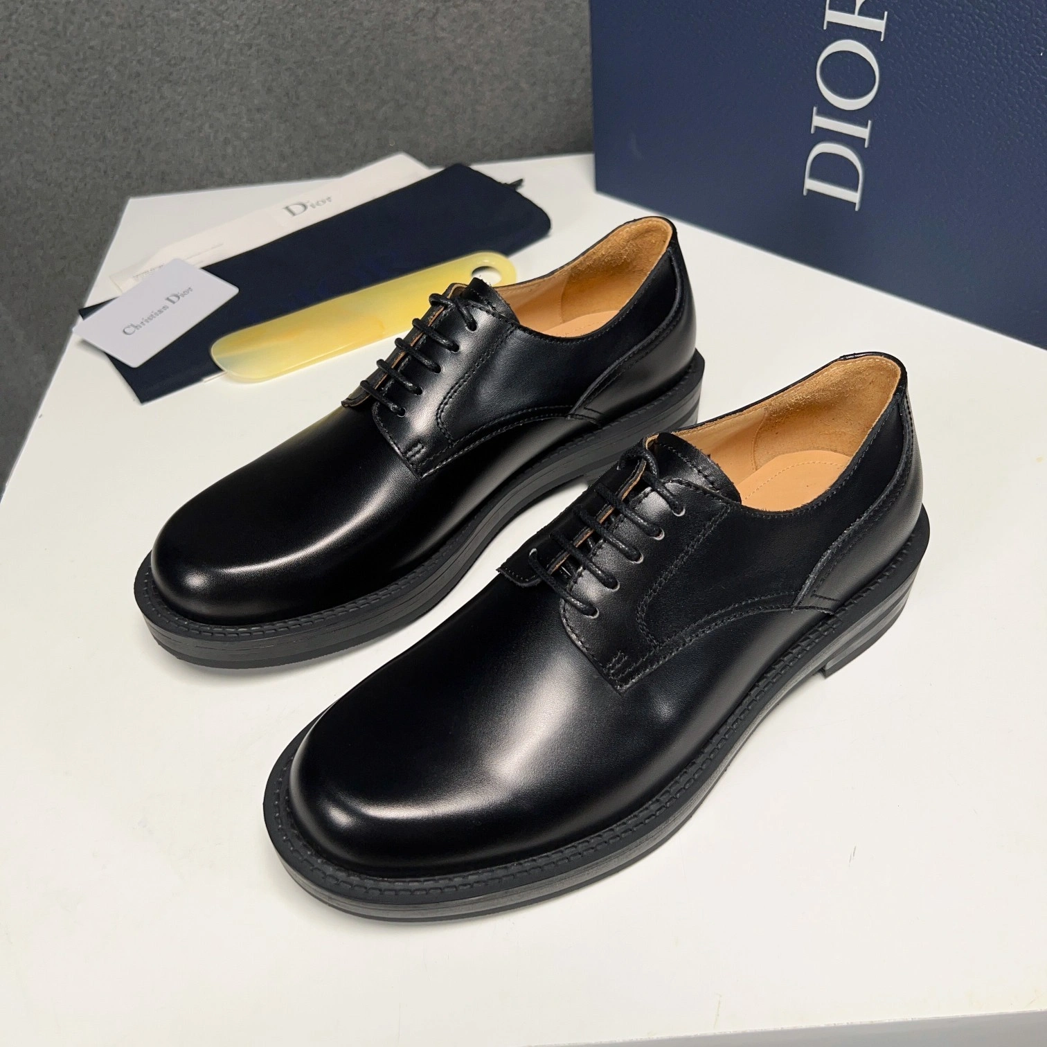 OOBB-- 4ior 3DE343ZRK_H969 Calfskin item:D-X158G1730