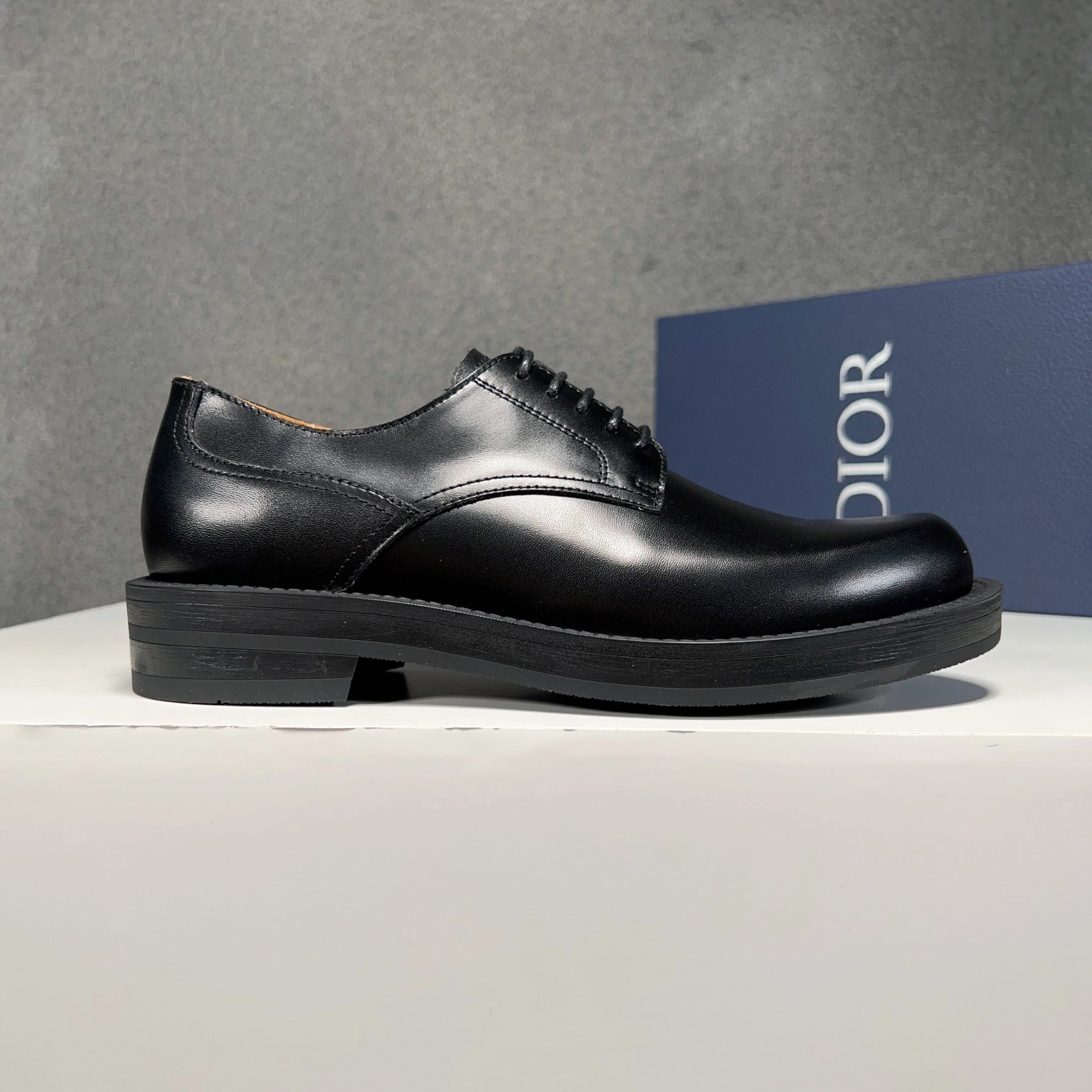 OOBB-- 4ior 3DE343ZRK_H969 Calfskin item:D-X158G1730