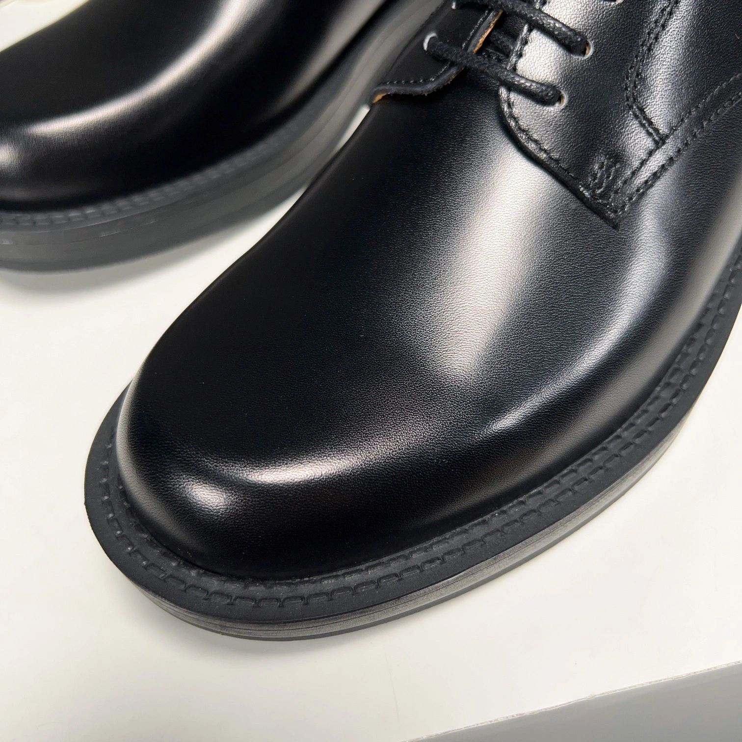 OOBB-- 4ior 3DE343ZRK_H969 Calfskin item:D-X158G1730