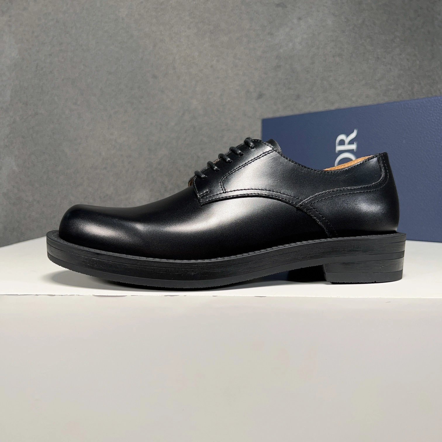 OOBB-- 4ior 3DE343ZRK_H969 Calfskin item:D-X158G1730