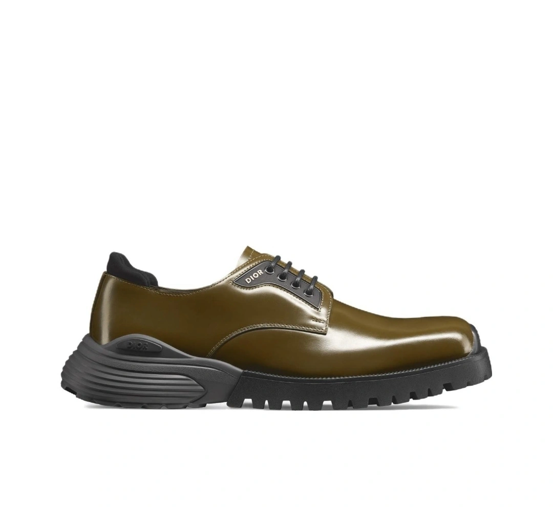 OOBB-- 4ior 3DE372ZJQ_H620 Combat cowhide item:E-X230A0157