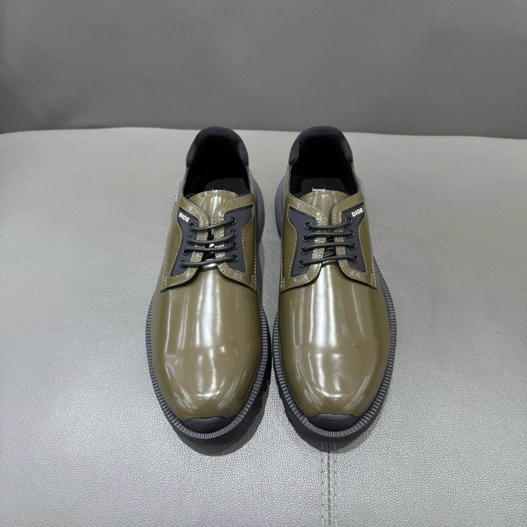 OOBB-- 4ior 3DE372ZJQ_H620 Combat cowhide item:E-X230A0157