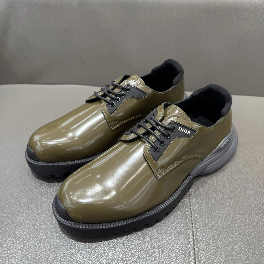 OOBB-- 4ior 3DE372ZJQ_H620 Combat cowhide item:E-X230A0157