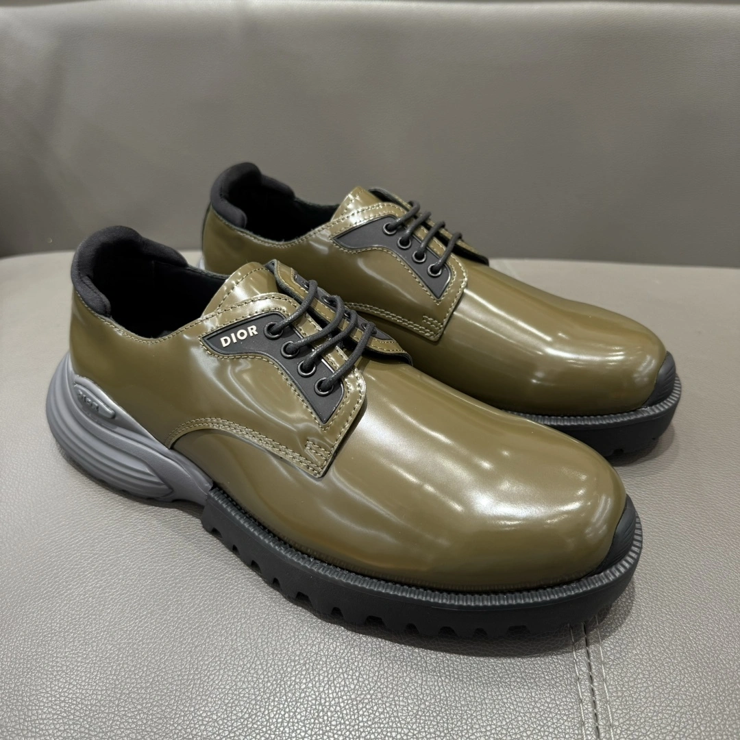 OOBB-- 4ior 3DE372ZJQ_H620 Combat cowhide item:E-X230A0157
