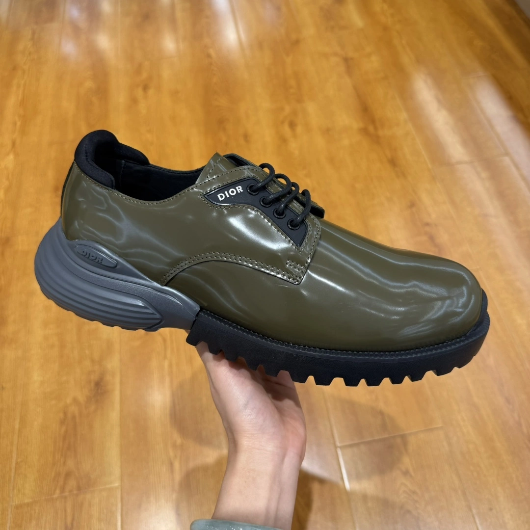 OOBB-- 4ior 3DE372ZJQ_H620 Combat cowhide item:E-X230A0157