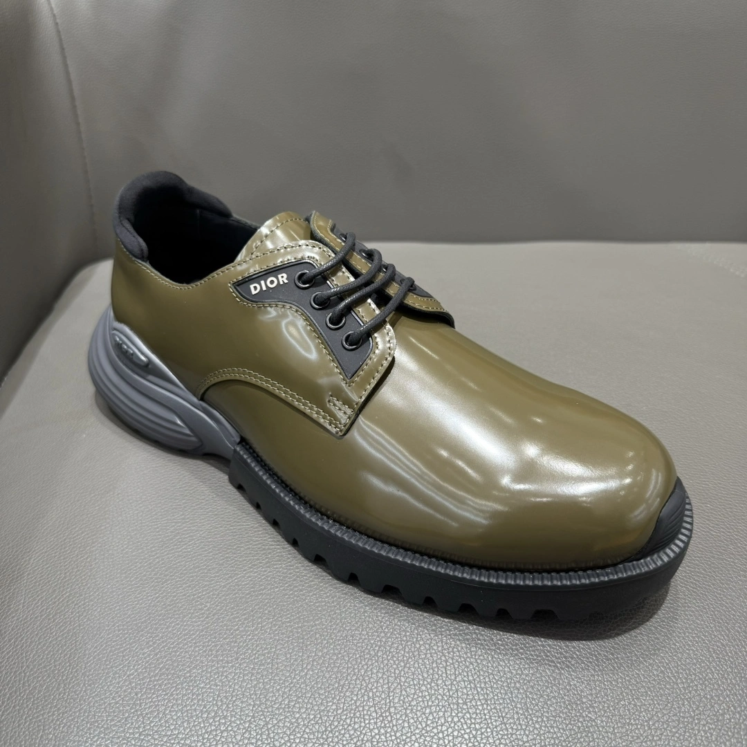 OOBB-- 4ior 3DE372ZJQ_H620 Combat cowhide item:E-X230A0157
