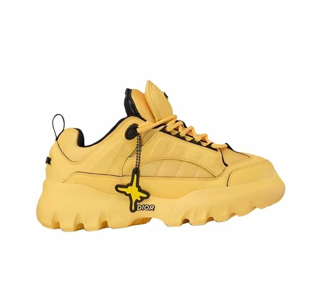 OOBB-- 4ior 3DE395ZDS_H226 Snow item:E-X000A0150