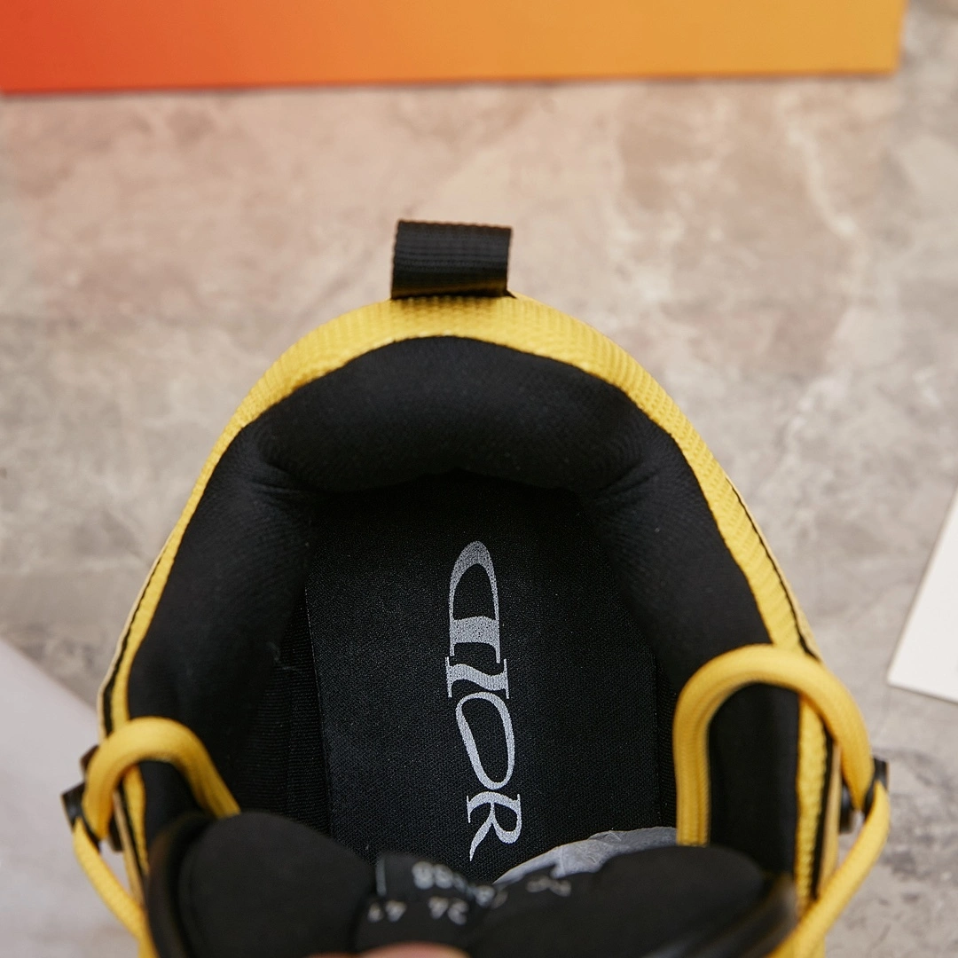 OOBB-- 4ior 3DE395ZDS_H226 Snow item:E-X000A0150