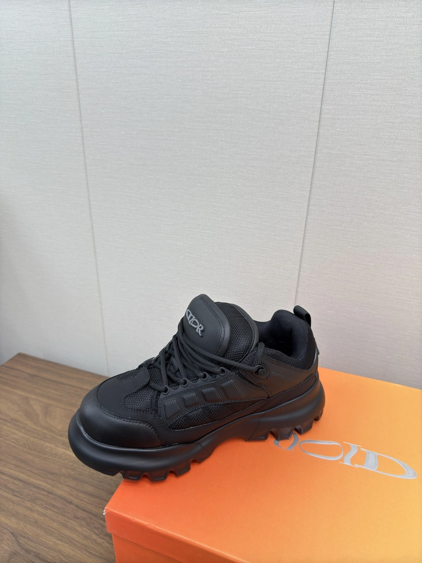 OOBB-- 4ior 3DE395ZDS_H900 Lewis Hamilton cowhide item：E-X362I2906