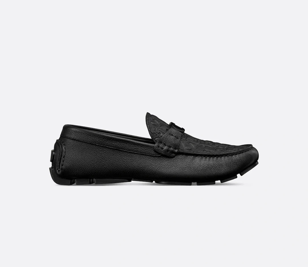 OOBB-- 4ior 3LO114ZAY_H900 Calfskin item:D-X158G1737