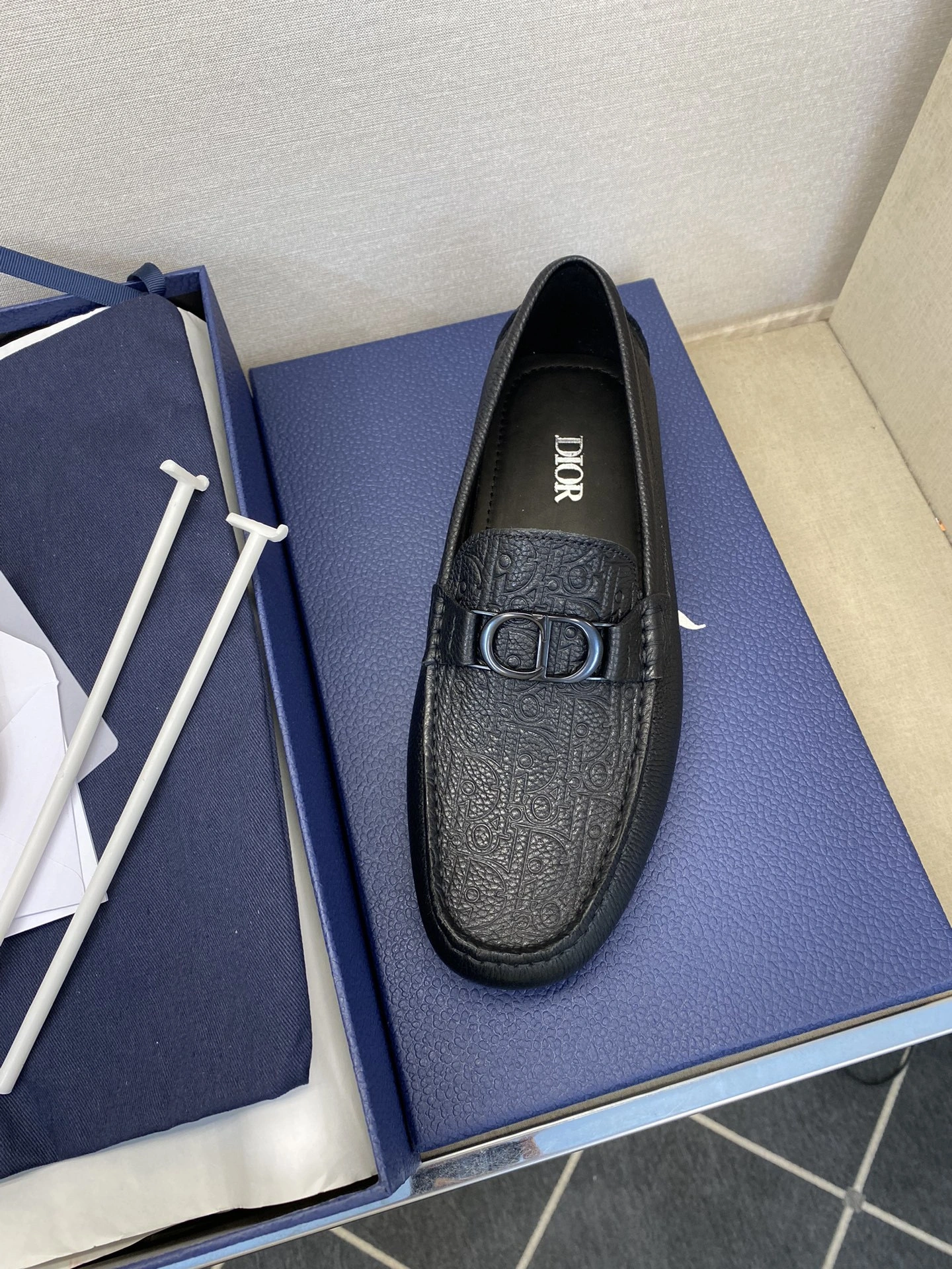 OOBB-- 4ior 3LO114ZAY_H900 Calfskin item:D-X158G1737