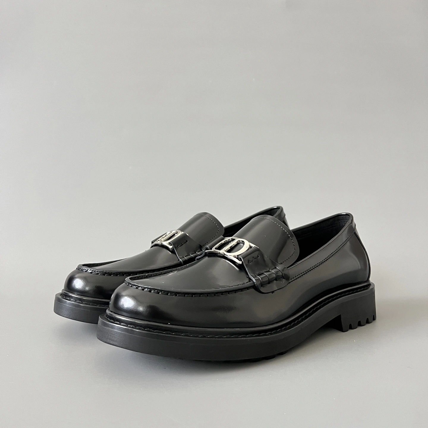 OOBB-- 4ior 3LO117ZJQ_H969 cowhide item:E-X300H1477