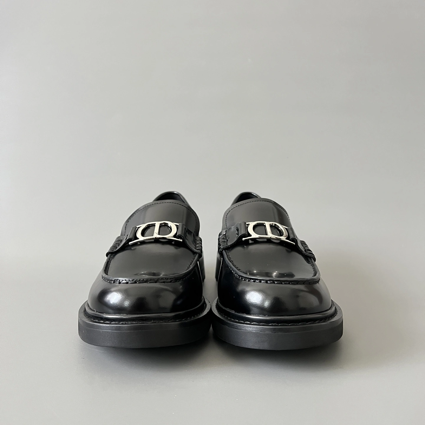 OOBB-- 4ior 3LO117ZJQ_H969 cowhide item:E-X300H1477