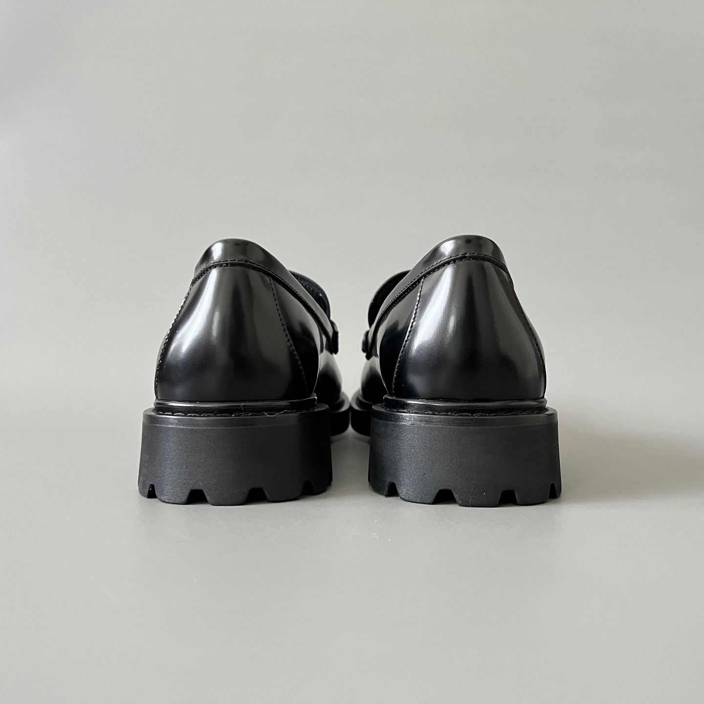 OOBB-- 4ior 3LO117ZJQ_H969 cowhide item:E-X300H1477