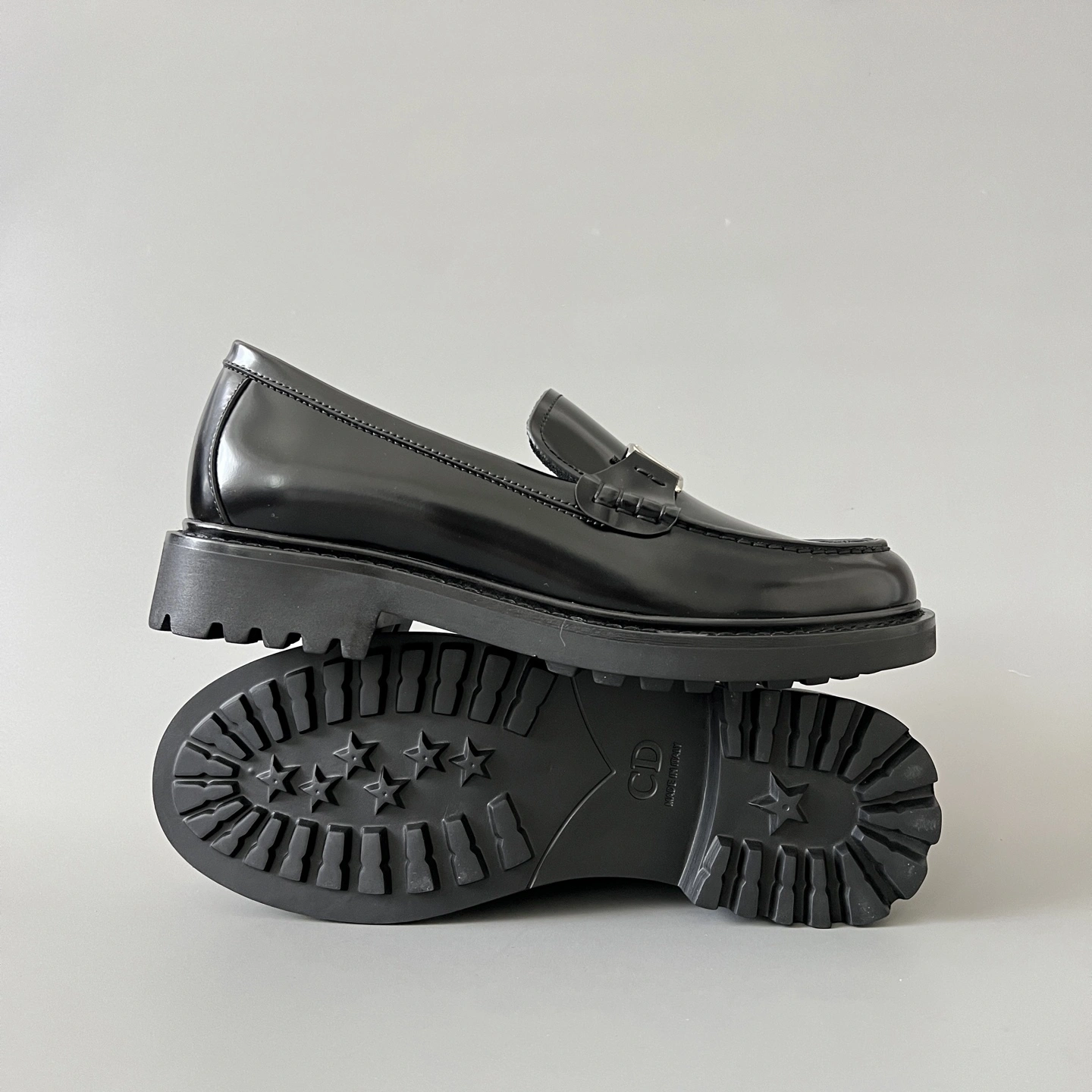 OOBB-- 4ior 3LO117ZJQ_H969 cowhide item:E-X300H1477