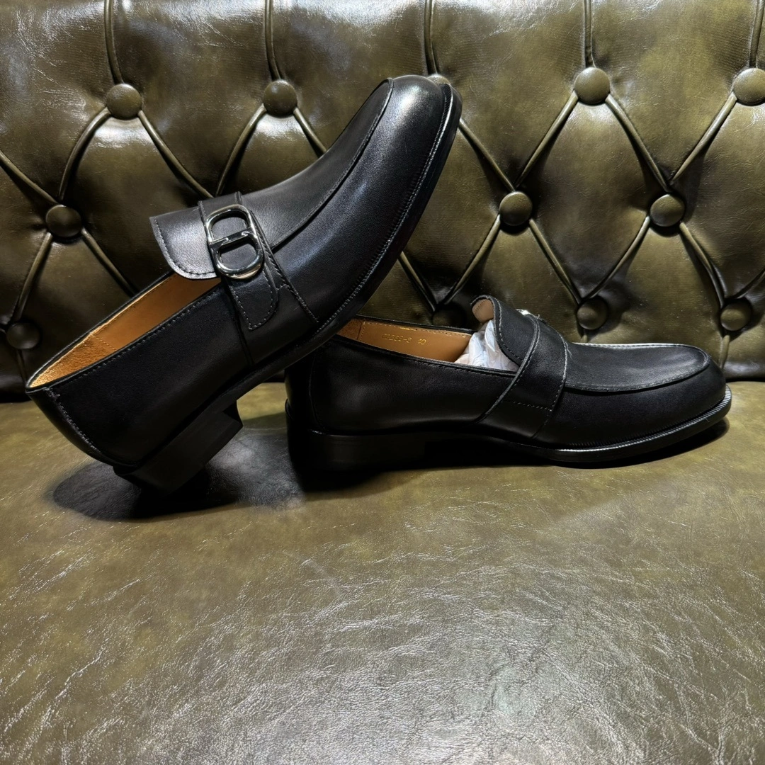 OOBB-- 4ior 3LO128YON_H969 cowhide item:D-X000G1729