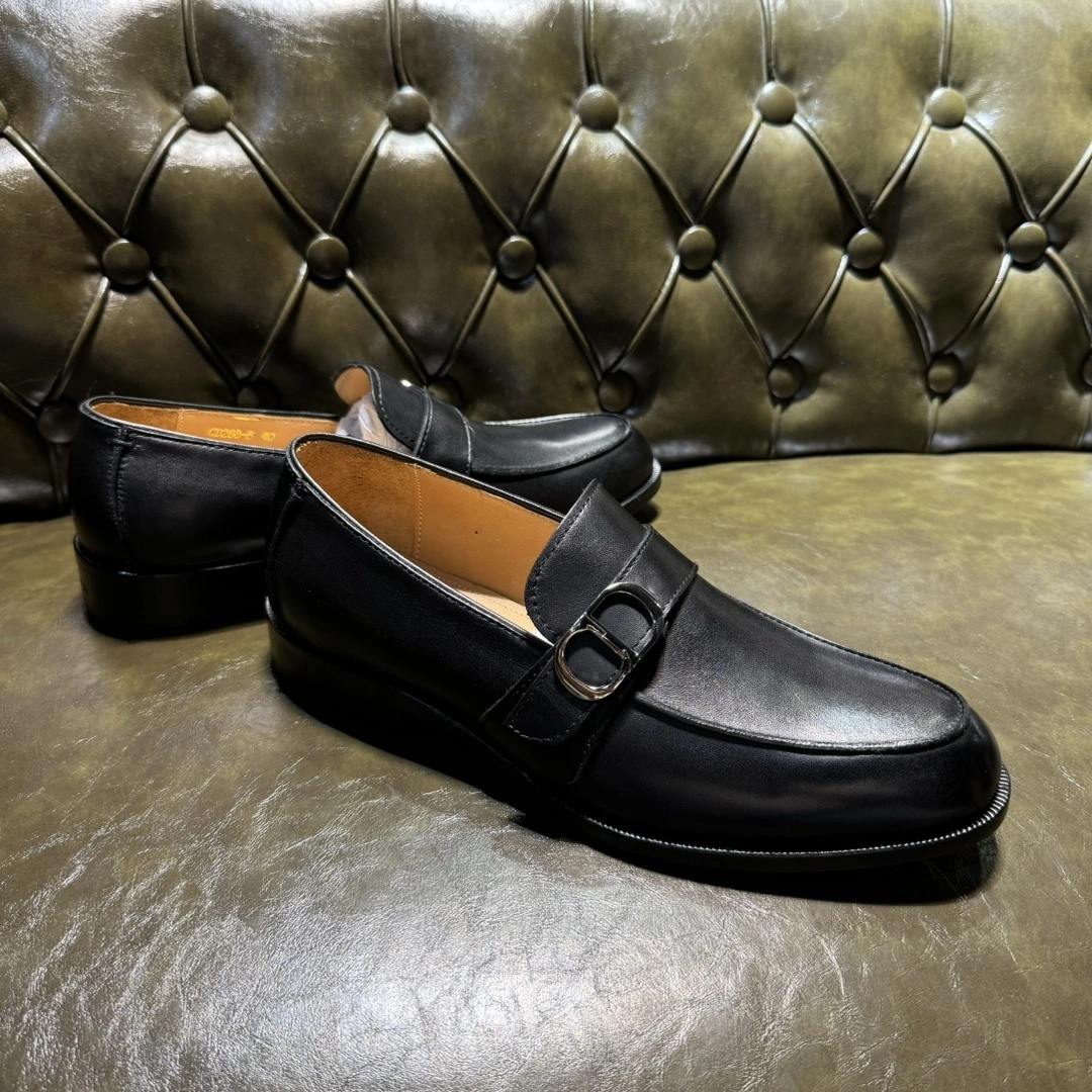 OOBB-- 4ior 3LO128YON_H969 cowhide item:D-X000G1729