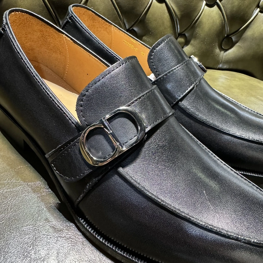 OOBB-- 4ior 3LO128YON_H969 cowhide item:D-X000G1729