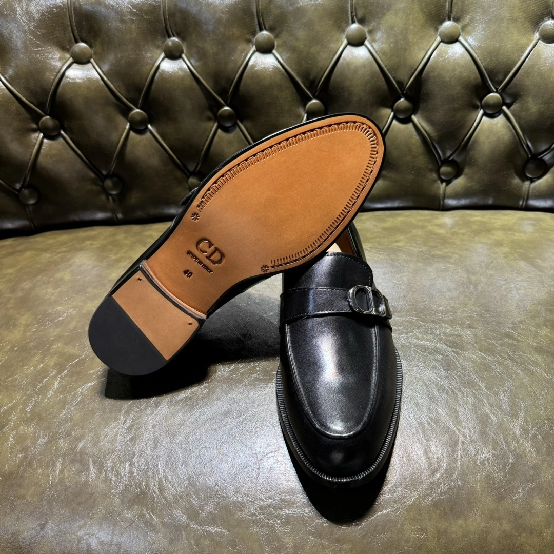 OOBB-- 4ior 3LO128YON_H969 cowhide item:D-X000G1729