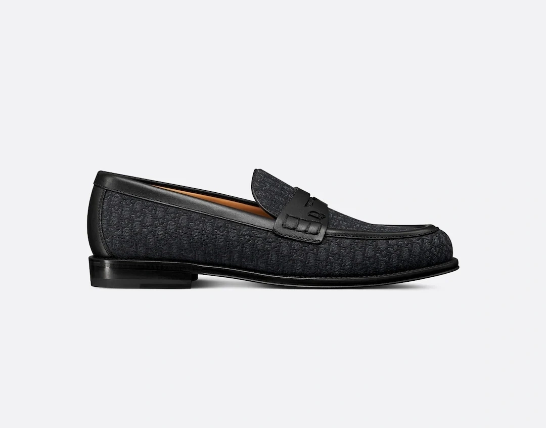 OOBB-- 4ior 3LO129ZUJ_H969 cowhide item:D-X000G1710