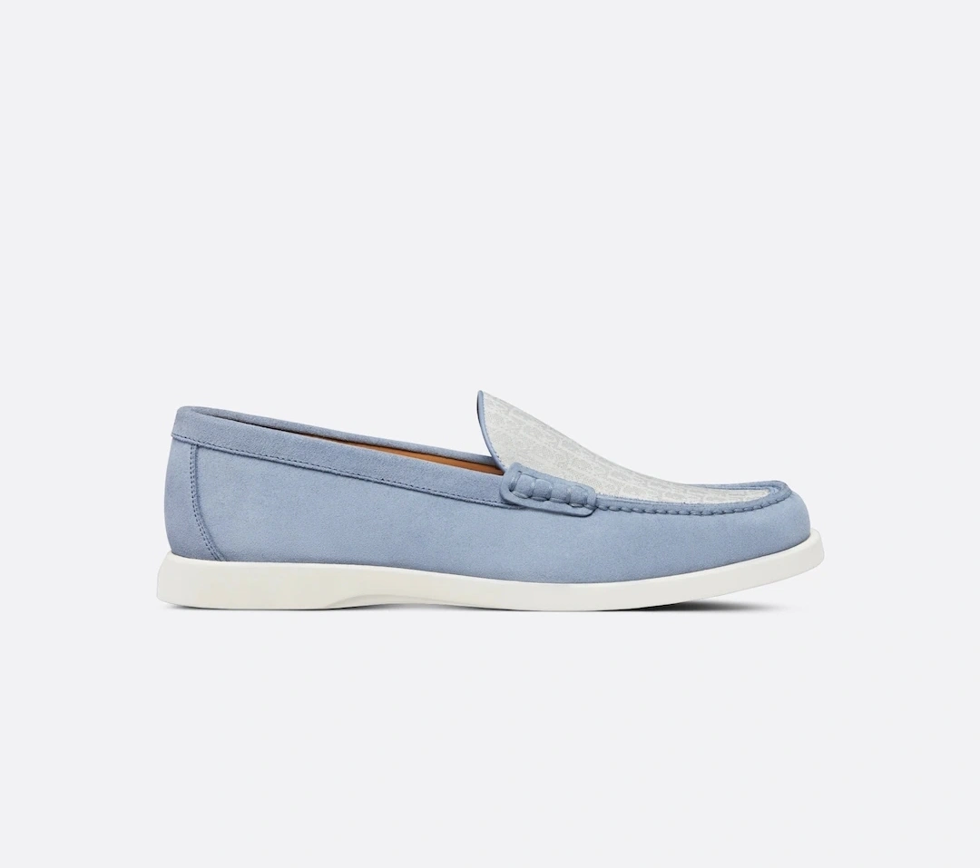 &OOBB-- 4ior 3LO131ZWN_H588 Granville item:D-X032G1739