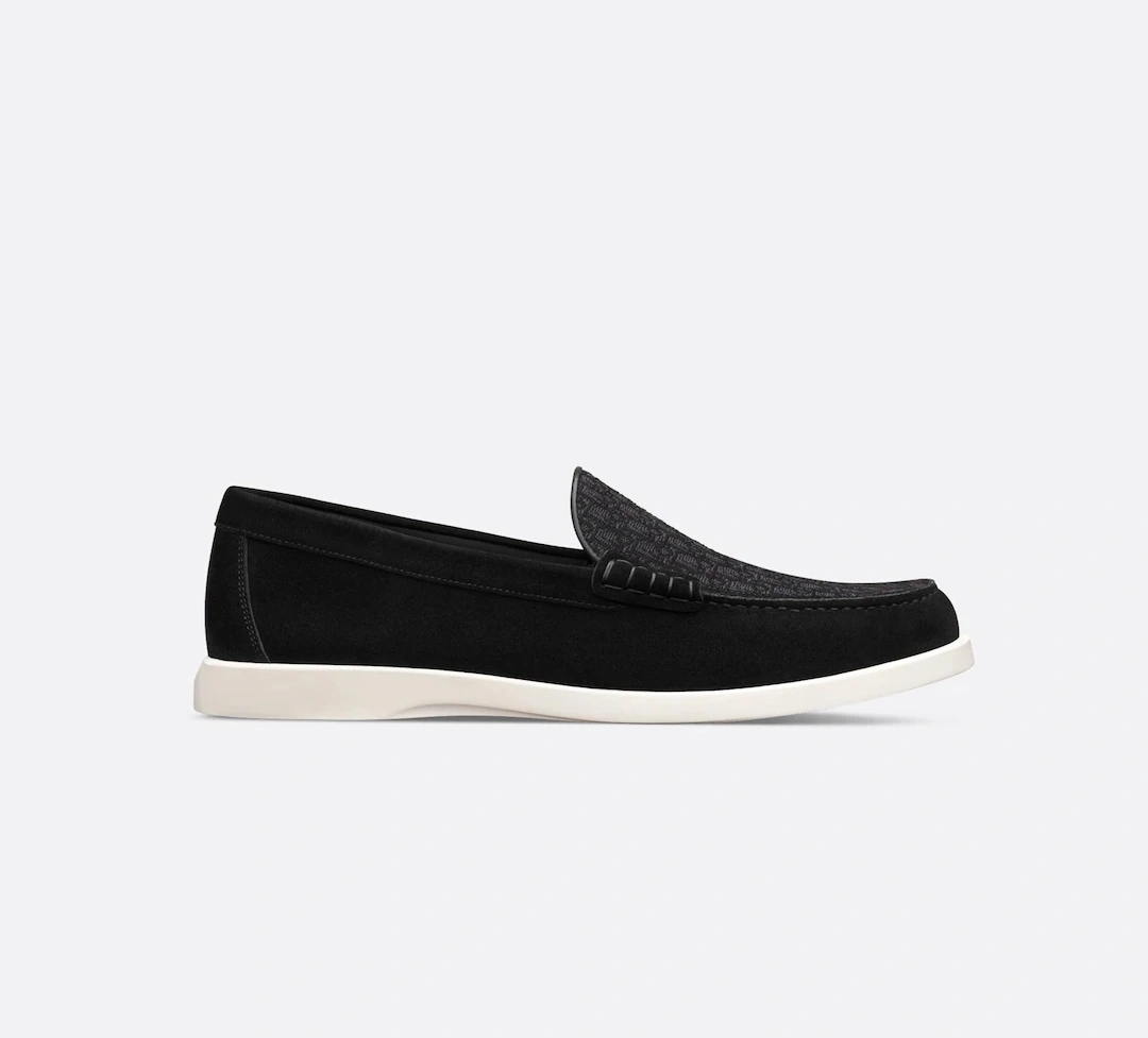 OOBB-- 4ior 3LO131ZYJ_H969 cowhide item:D-X000G1738