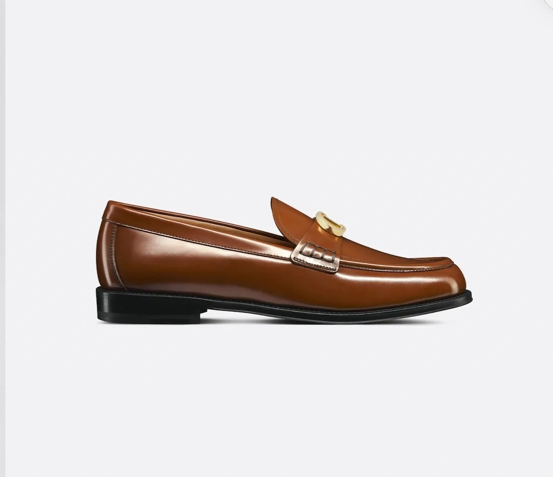 OOBB-- 4ior 3LO138ZJQ_H714 Granville cowhide item:D-X000G1734