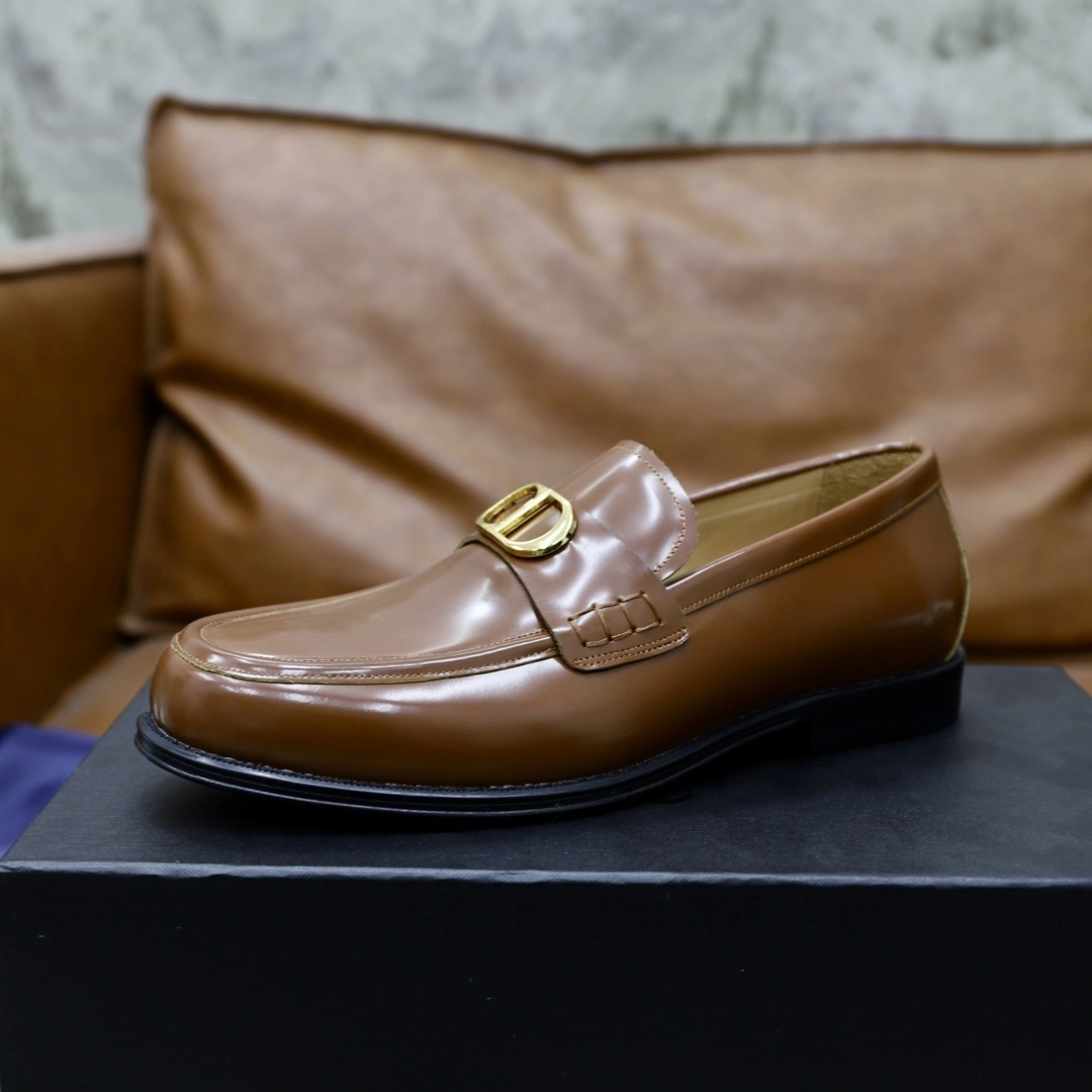 OOBB-- 4ior 3LO138ZJQ_H714 Granville cowhide item:D-X000G1734