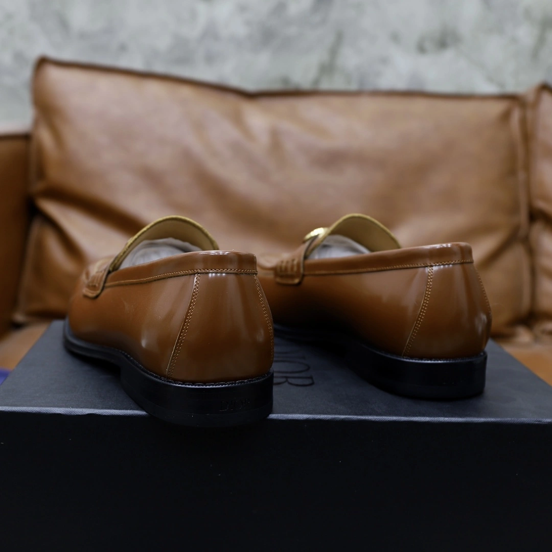 OOBB-- 4ior 3LO138ZJQ_H714 Granville cowhide item:D-X000G1734