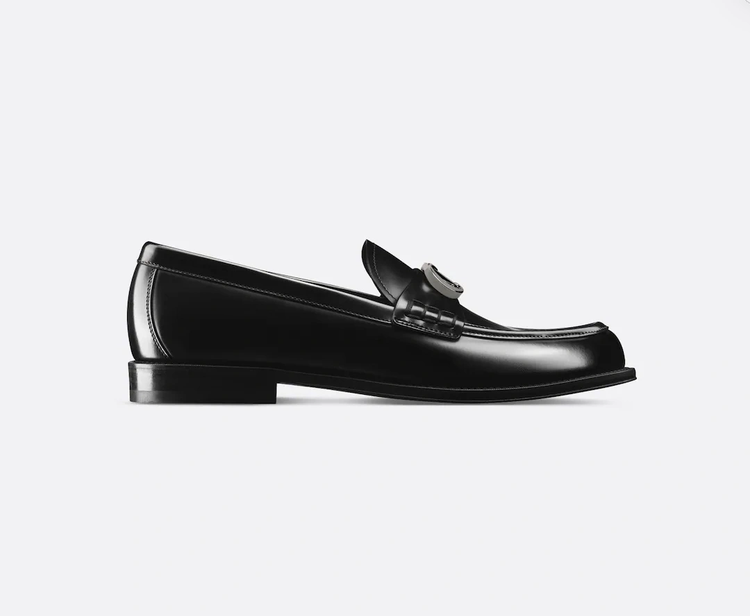 OOBB-- 4ior 3LO138ZJQ_H900 Calfskin item:D-X158G1735