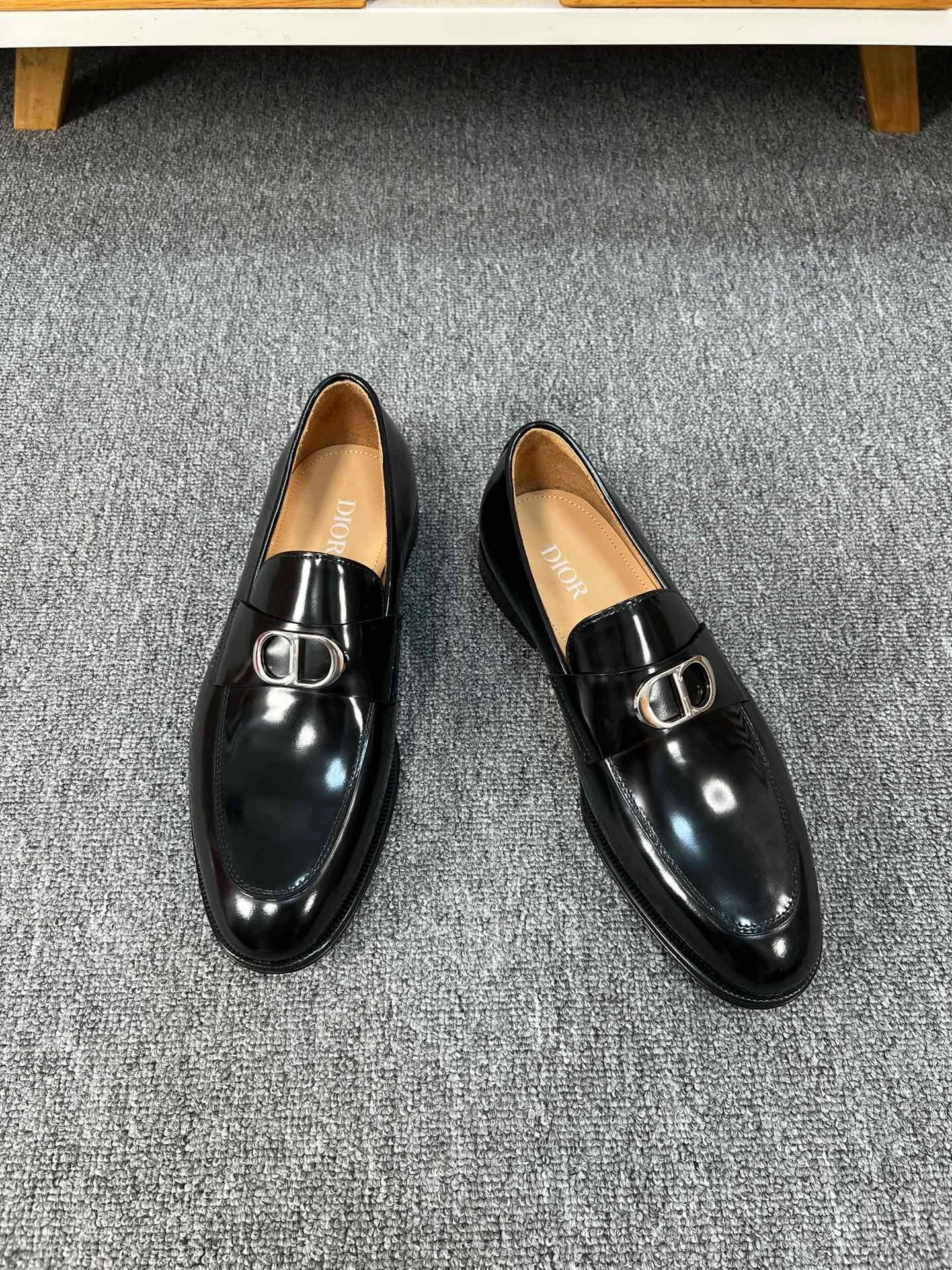 OOBB-- 4ior 3LO144ZJQ_H900 cowhide item:D-X158G1728