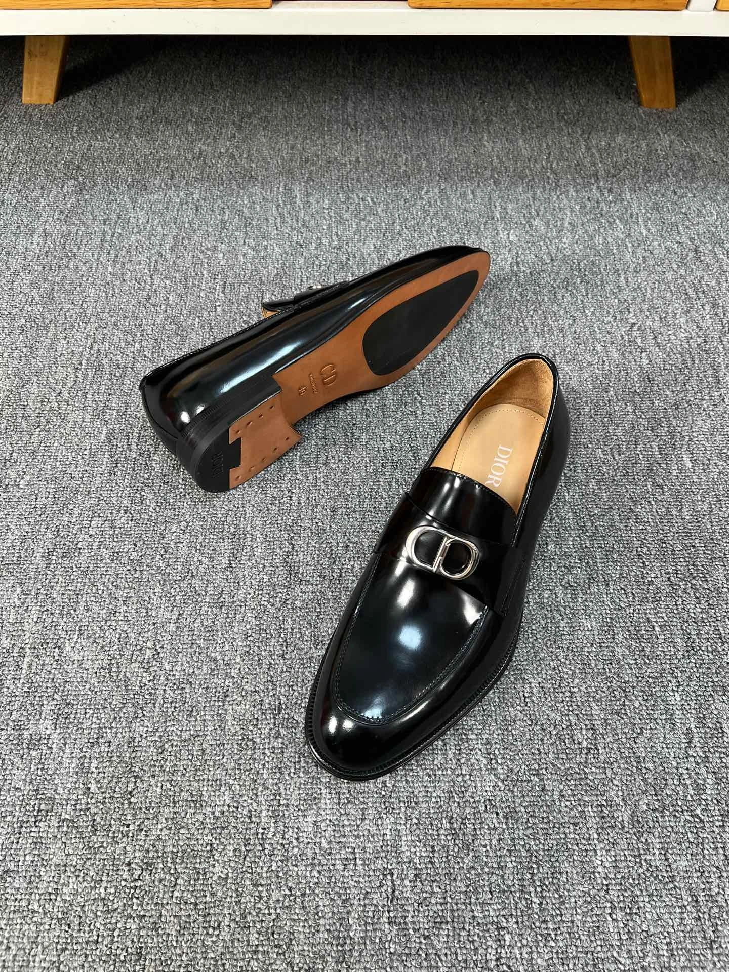 OOBB-- 4ior 3LO144ZJQ_H900 cowhide item:D-X158G1728
