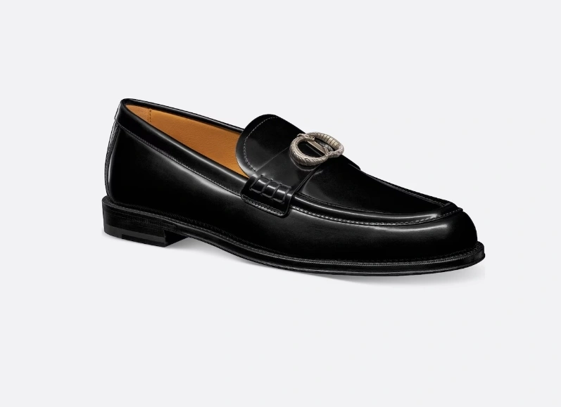 OOBB-- 4ior 3LO145ZJQ_H900 Calfskin item:D-X158J2241