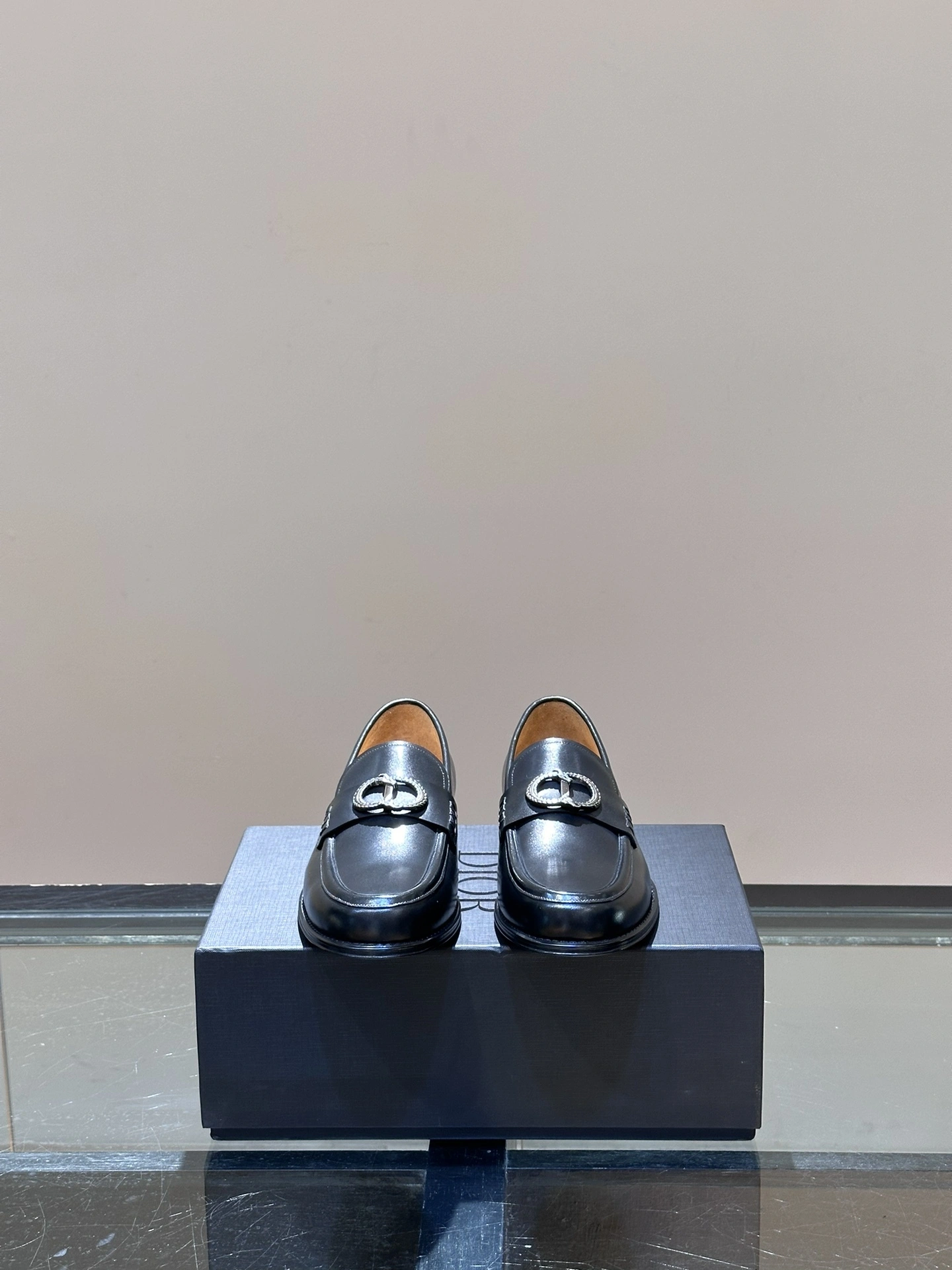 OOBB-- 4ior 3LO145ZJQ_H900 Calfskin item:D-X158J2241