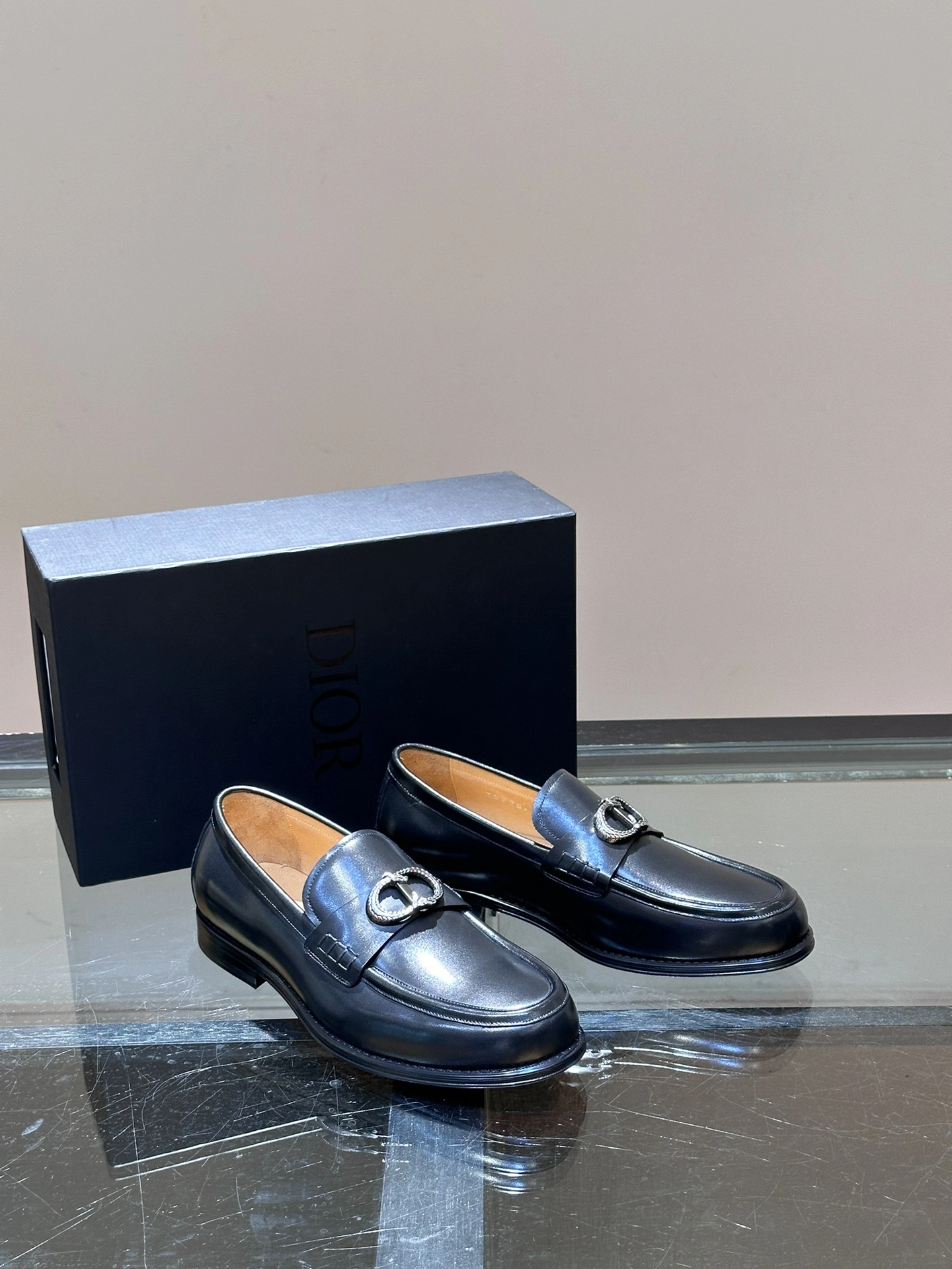 OOBB-- 4ior 3LO145ZJQ_H900 Calfskin item:D-X158J2241