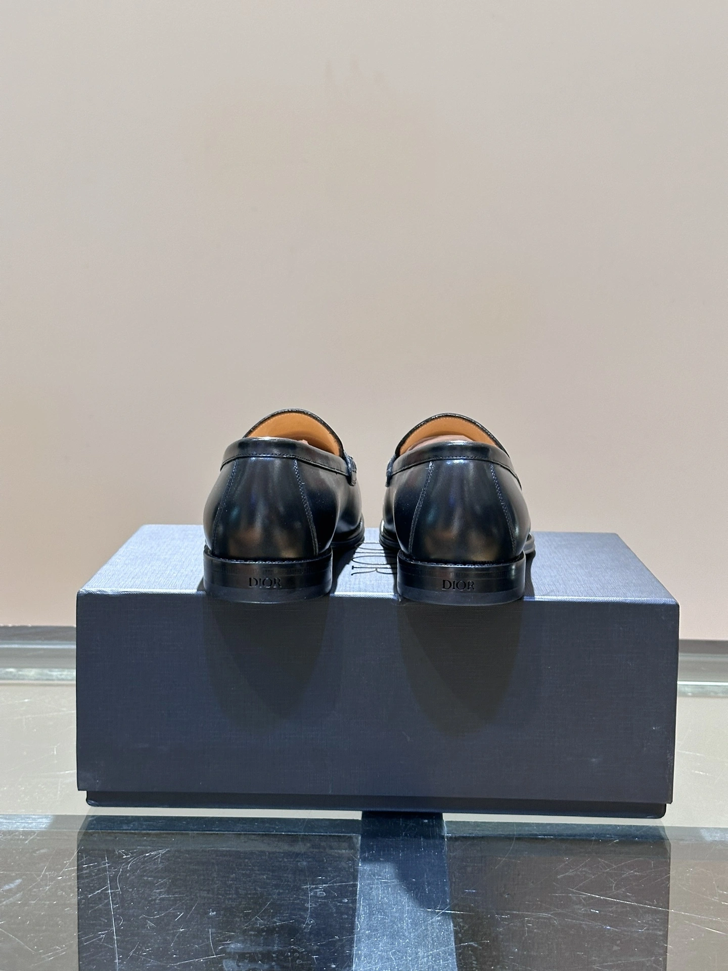 OOBB-- 4ior 3LO145ZJQ_H900 Calfskin item:D-X158J2241